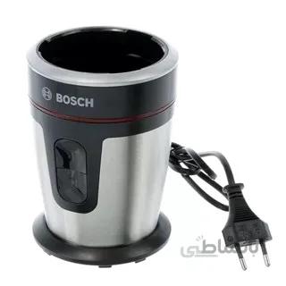 موتور مخلوط کن بوش ( MMBM7G3M )
