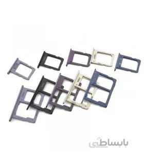هلدر سیم سامسونگ j8