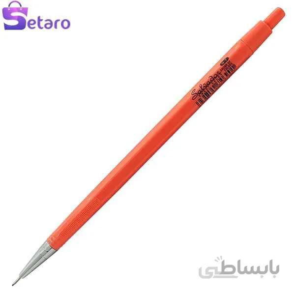 اتود 0.5 سالوادور