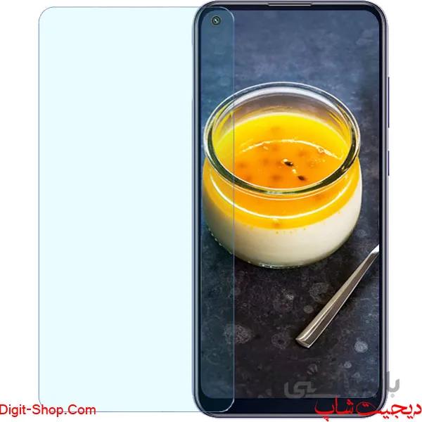گلس سامسونگ گلکسی M11 ام , Samsung Galaxy M11