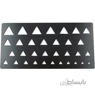 شابلون کد 2501 ا قیمت به شرط خرید تیمی
