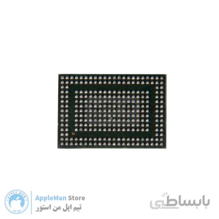 آی سی تغذیه ایفون 5C ⭐شماره فنی 338S1164-B2⭐