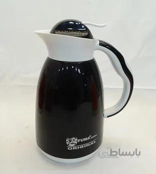 فلاسک فوما مدل FU-1007