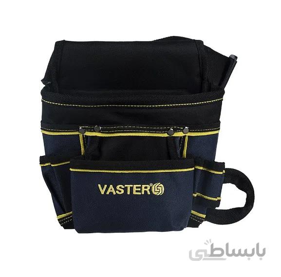 کیف کمری ابزار واستر مدل Pouch