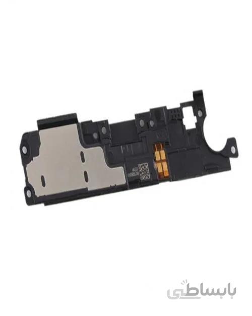 بازر زنگ بلندگو شیایومی Xiaomi Mi Max3