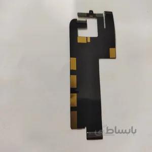 فلت گوشی اچ تی سی (FLAT HTC One SV)