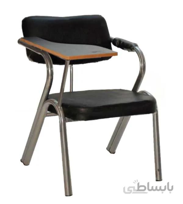 صندلی آموزشگاهی نسیم