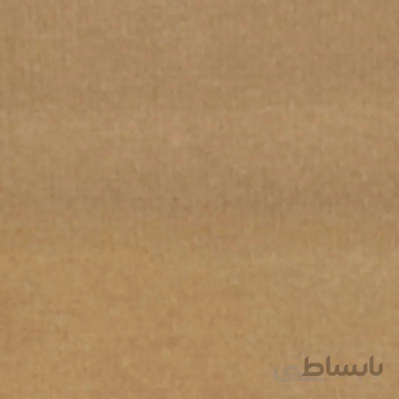 پارچه شیکاگو کد f 208