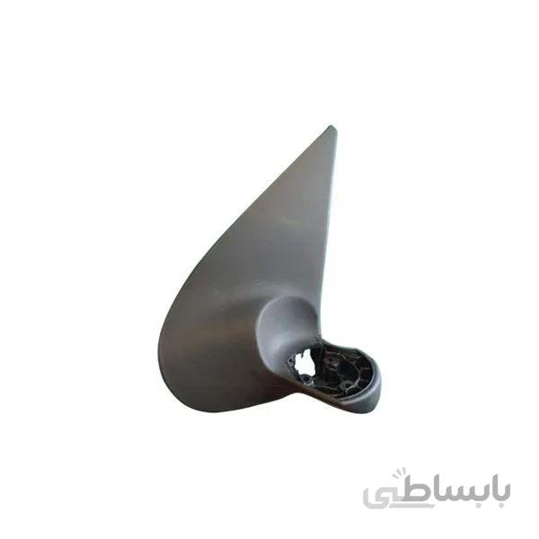 پایه آینه بغل 206