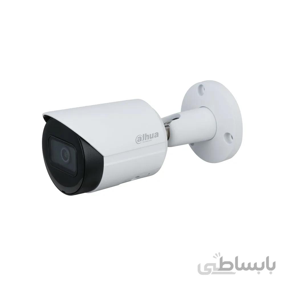 دوربین مداربسته بولت داهوا مدل DH IPC HFW2531SP S S2