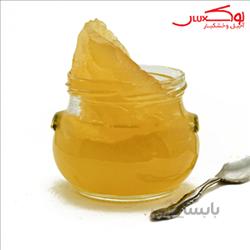 مربا بالنگ