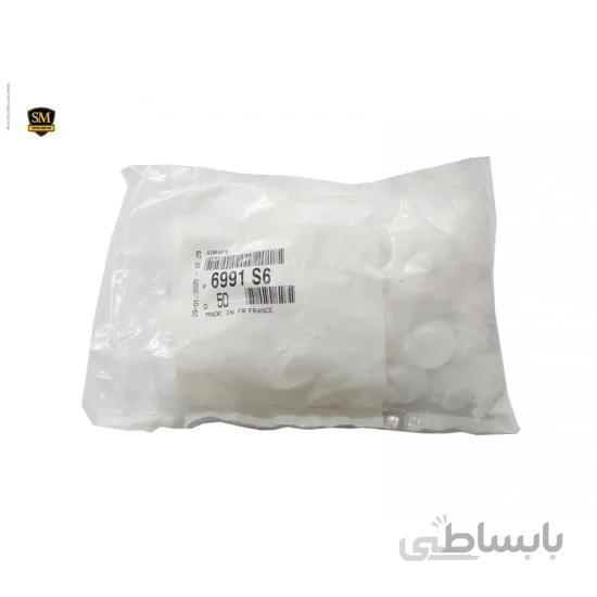 خار رودری اورجینال -بسته 50 عددی
