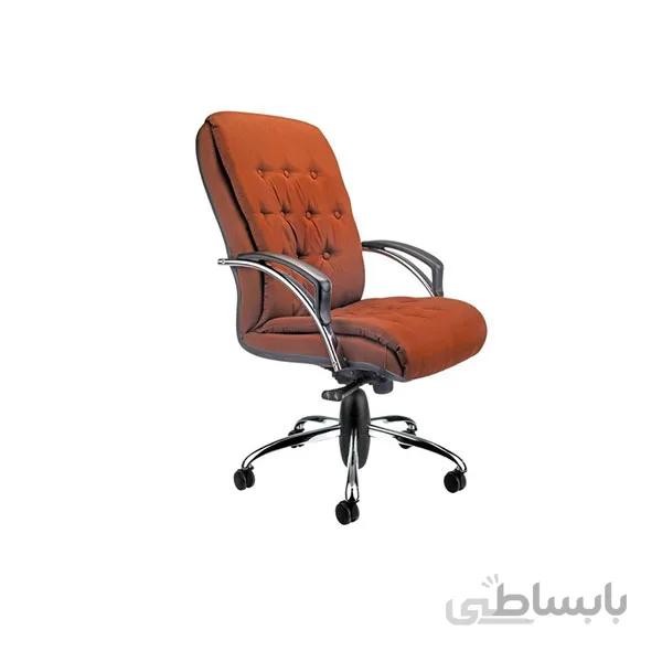 صندلی مدیریتی مدل SM902E نیلپر (OCM 902E)