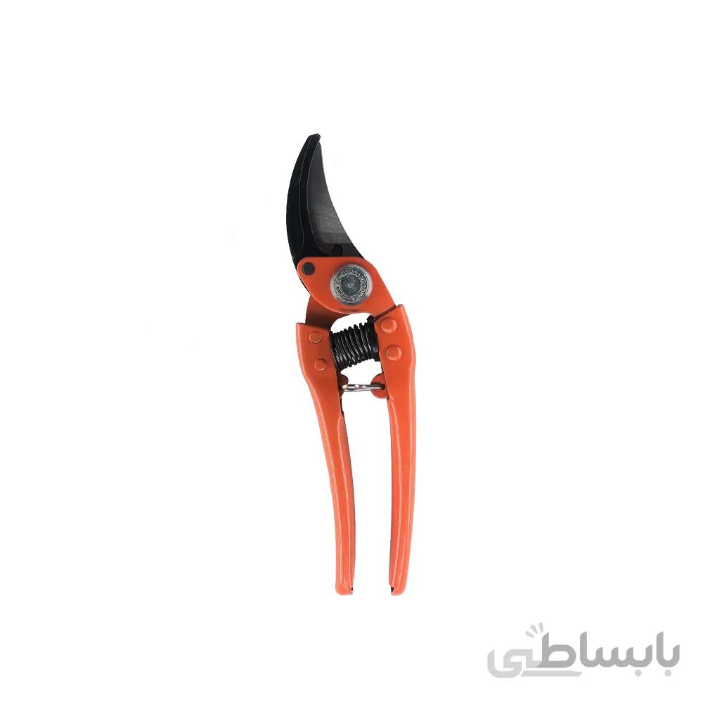 قیچی باغبانی “8باهکو مدل BAHCO_P121-23-F