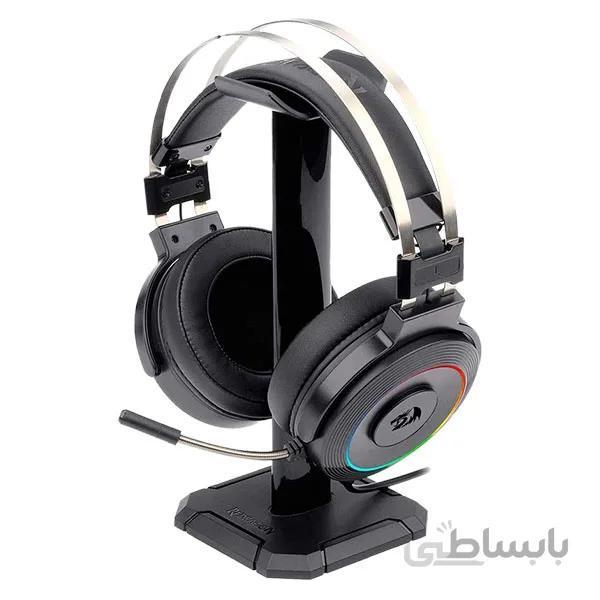 هدست گیمینگ ردراگون مدل lamia h 320