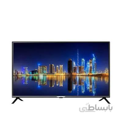 تلویزیون 42 اینچ ال ای دی جی پلاس مدل GTV-42MH412N ا Gplus 42 Inch LED TV - GTV-42MH412N کد 283721