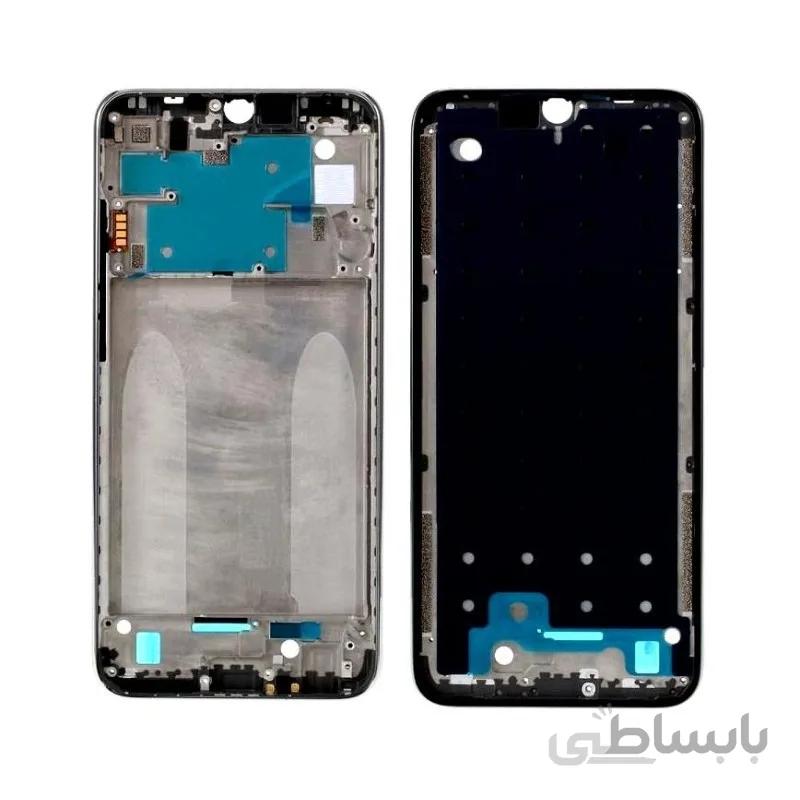 فریم و شاسی گوشی شیائومی ردمی نوت 8 - Xiaomi Frame Redmi Note 8