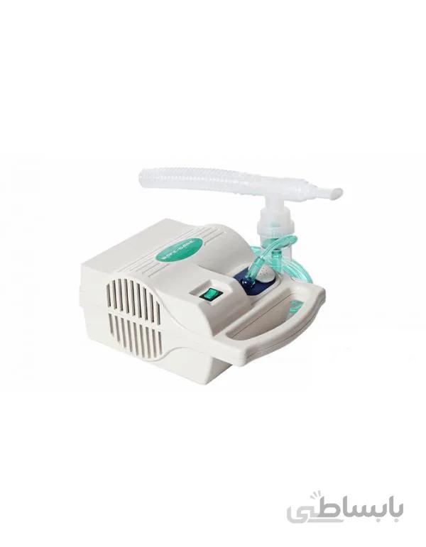 نبولایزر کمپرسوری یوول 403B ا Yuwell 403B Nebulization