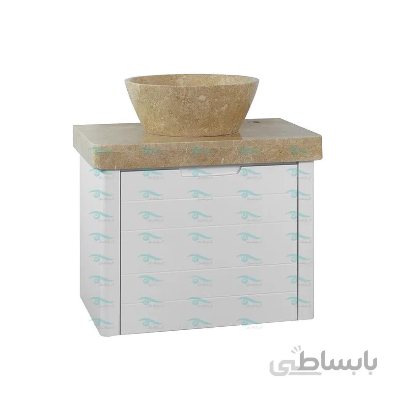 روشویی آمیتیس