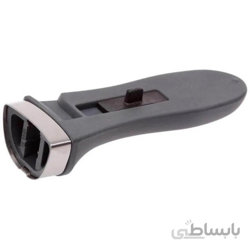 دسته زودپز دبلیو ام اف مدل WMF Handle Perfect Plus