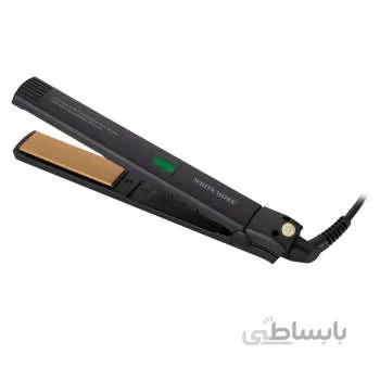 اتو مو وایت مور مدل WM-2314