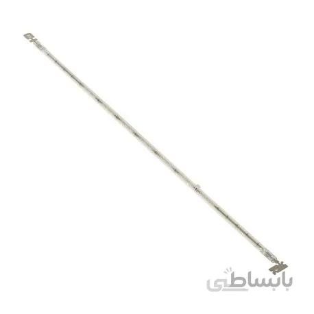 لامپ هیتر شارپ AR-350.450.351.451