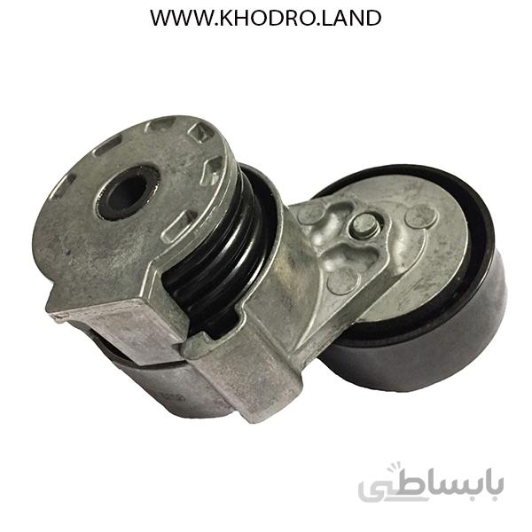 تسمه سفت کن دینام ال 90 نیکو پخش