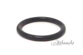 اورينگ واتر پمپ اصلی میتسوبیشی ( Genuine parts ) - ای اس ایکس