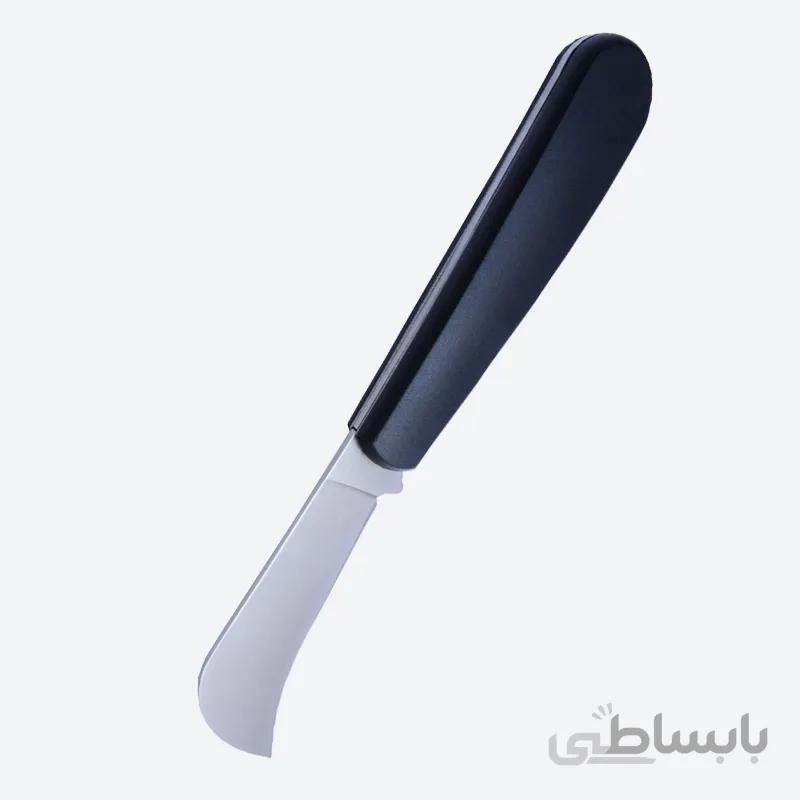 چاقو پیوند زنی کلمبیا اعلا
