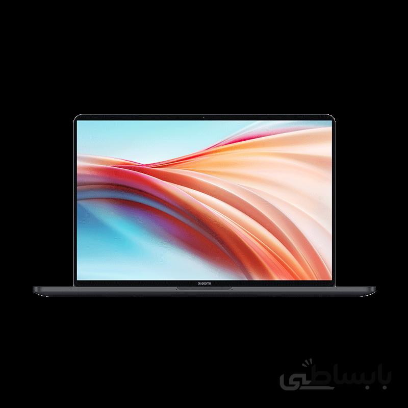 لپ تاپ شیائومی Xiaomi Mi Notebook Pro X 15 i5 11300H RTX3050Ti