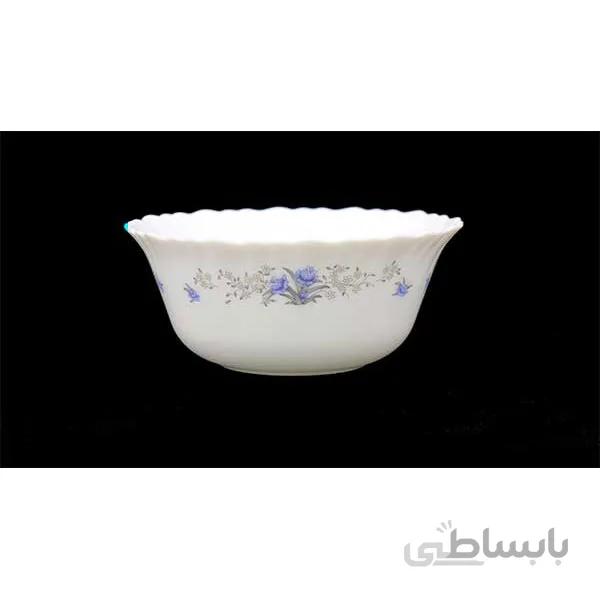کاسه آبگوشت پارس اپال آرکوپال کد 120