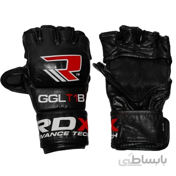 دستکش MMA مدل RDX T1