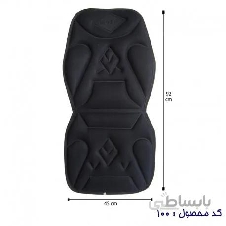 رو صندلی ابری نیوتاپ