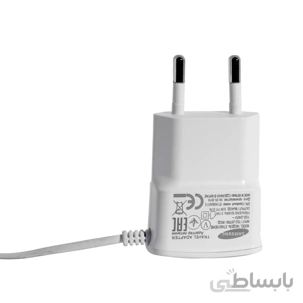 شارژر i9100 Galaxy S2 ویژه