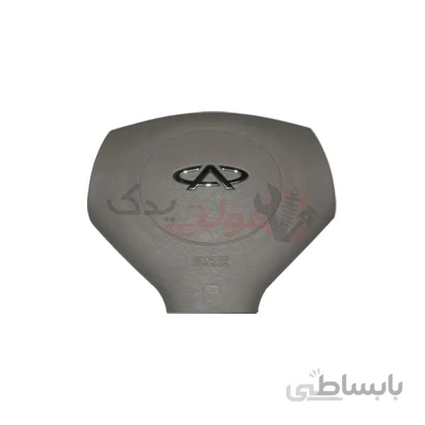 ایربگ راننده X33