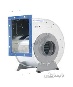 سانتریفیوژ یک طرفه فوروارد دمنده مدل BEF-30/10Z4T