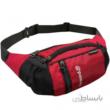 کیف کمری فوروارد مدل FCLT0108