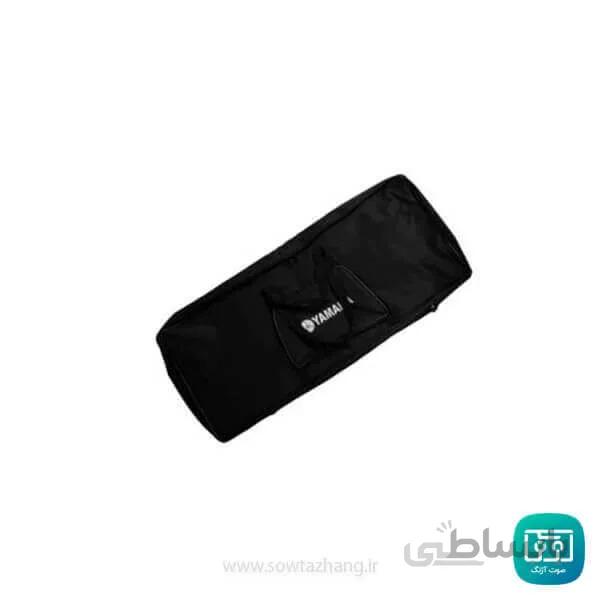 سافت کیس کیبورد yamaha یاماها آکبند