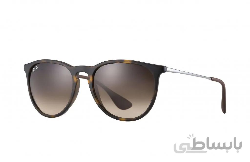 عینک آفتابی ری بن مدل RB4171-865-13