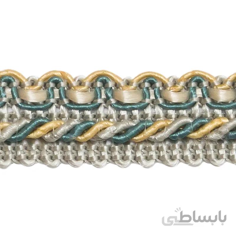نوار ثرمه ۴۲۵