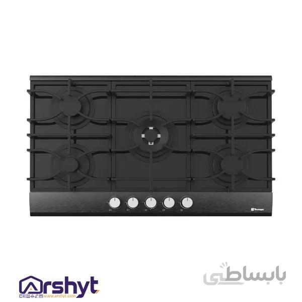 اجاق گاز صفحهای تکنوگاز مدل TTG-15948