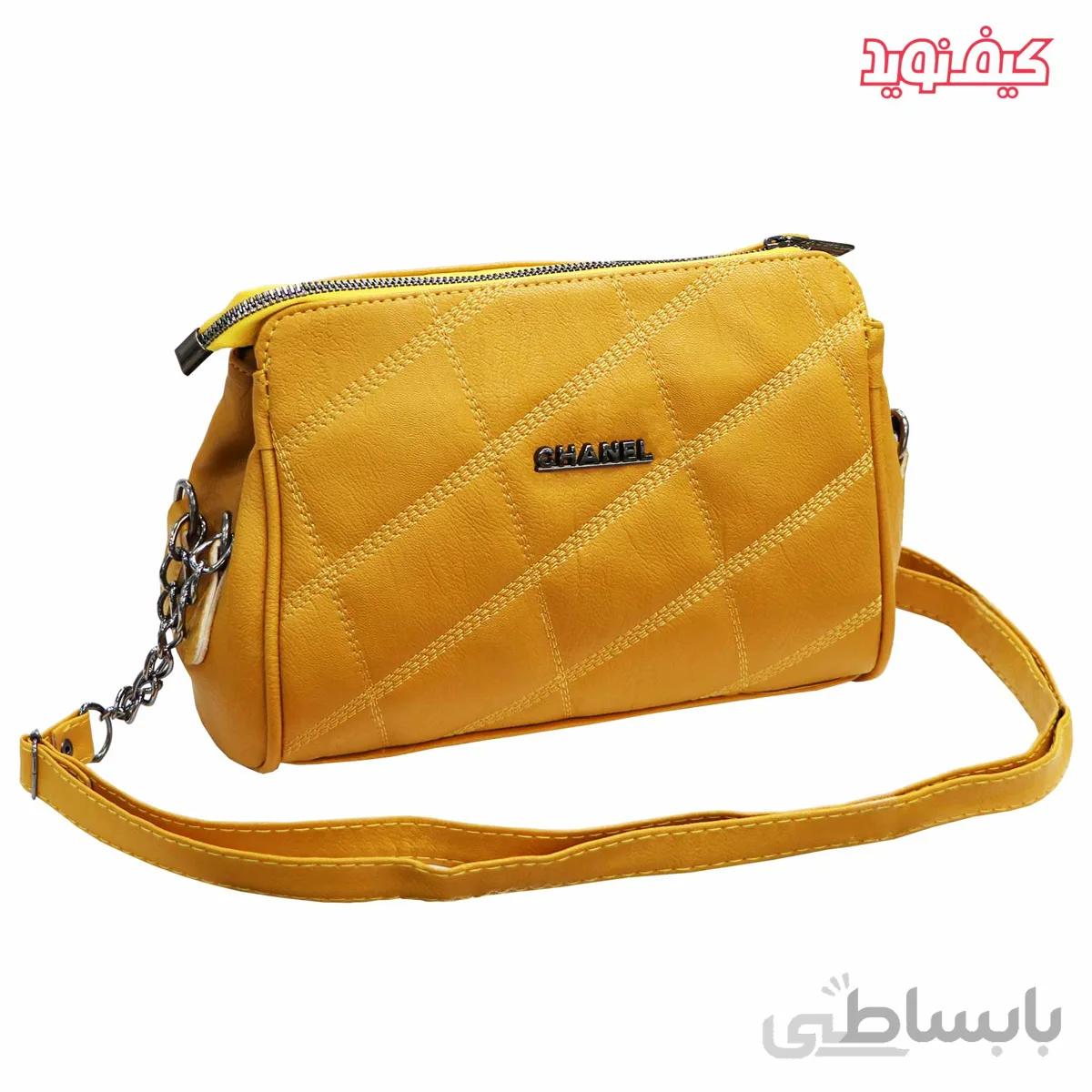 کیف رودوشی کد 12148