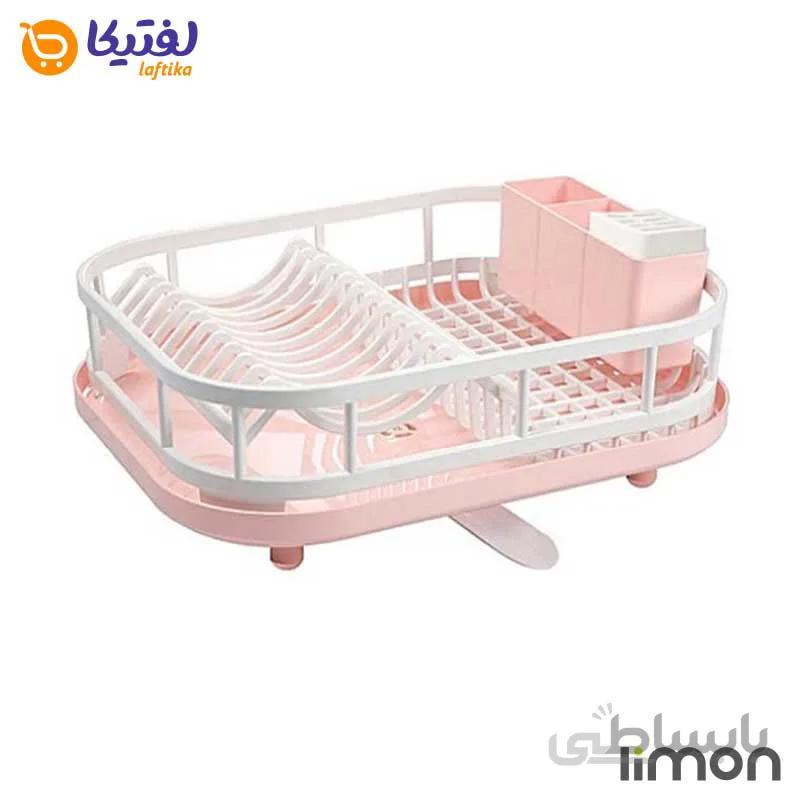 آبچکان رویال یک طبقه کد 186835 لیمون