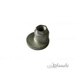 مهره مخصوص پیچ نصب بازویی عقب X33