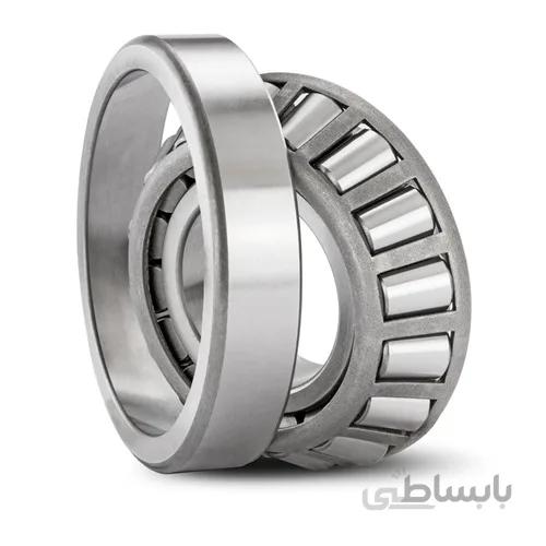رولبرینگ 31318 برند DPI ا DPI 31318 Roller Bearing