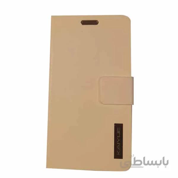 کیف کلاسوری سامسونگ گلکسی کر 2 sm-g355h مارک کایو