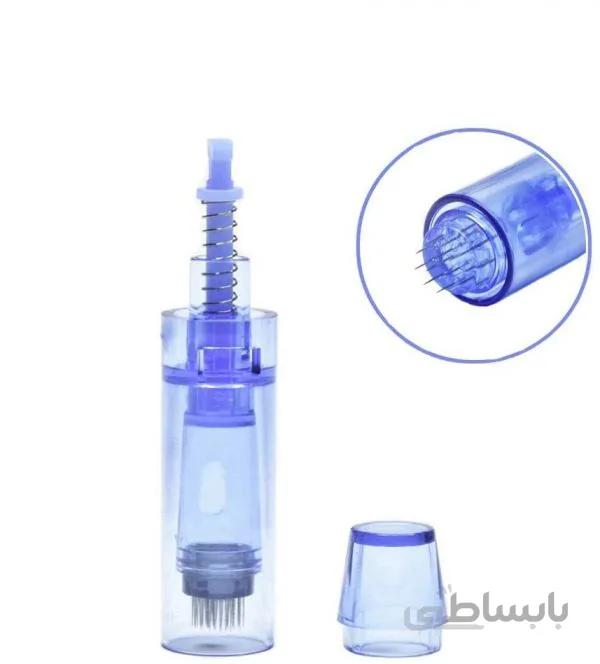 کارتریج میکرونیدلینگ دکترپن (Dr.Pen) پک 100 عددی