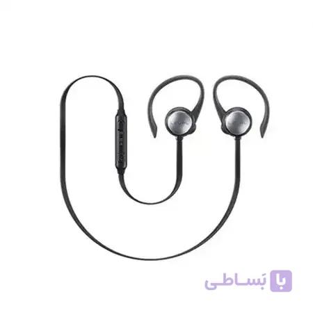 هدفون بی سیم سامسونگ مدل لول اکتیو