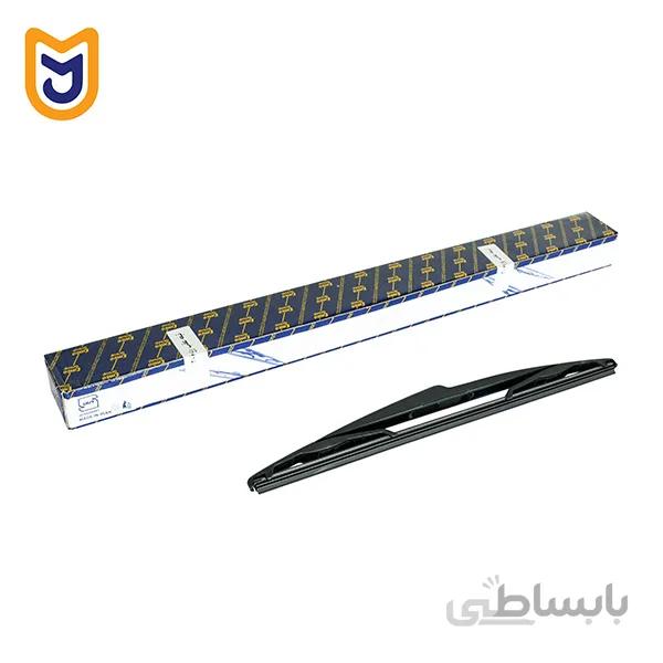 تیغه برف پاک کن عقب امکو مناسب پژو 206 و 207