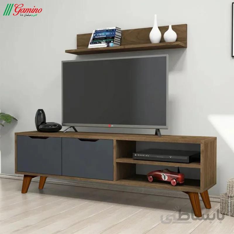 میز تلویزیون MT108